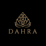 Dahra Beauty and Spa