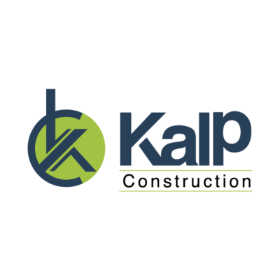 Kalp Construction