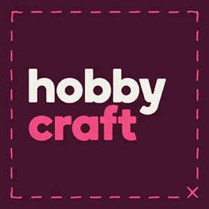 Hobbycraft Trading Limited