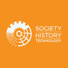 Society for the History of Technology