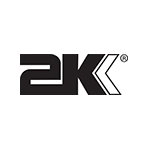 2K Polymer Systems Limited