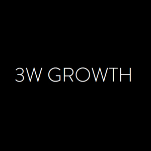 3w Growth Ltd
