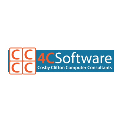 4C Software