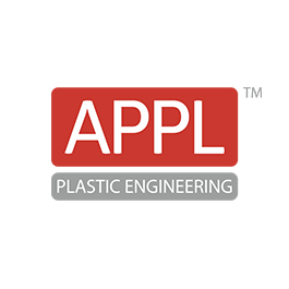 APPL Industries Ltd.
