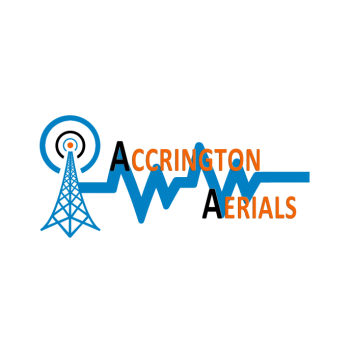 Accrington Aerials Ltd