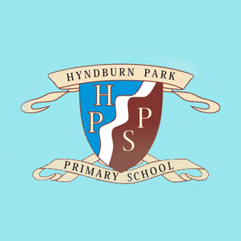 Accrington Hyndburn Park Primary School