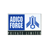 Adico Forge Pvt. Ltd.