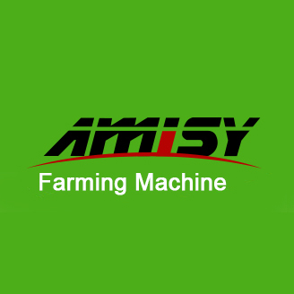 Amisy Farming Machine