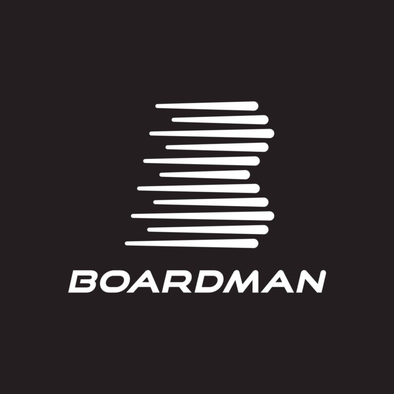 Boardman Bikes Ltd