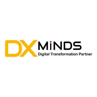 DxMinds Technologies Inc., San Francisco