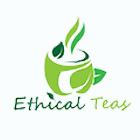 Ethical Teas Private limited