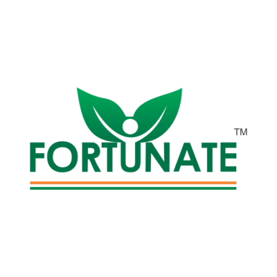 Fortunate Agro Solution Pvt. Ltd.