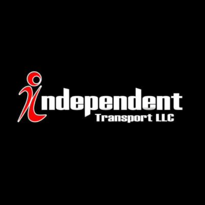 Independet Transport LLC.