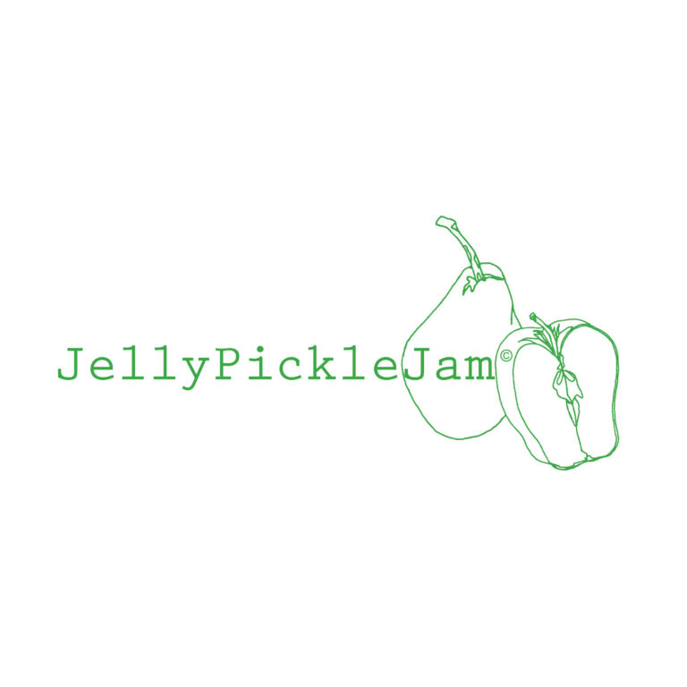 JellyPickleJam