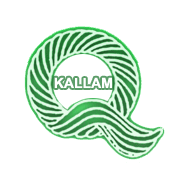 Kallam Textiles Limited