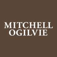 Mitchell Ogilvie Menswear