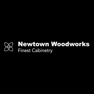 Newtown Woodworks
