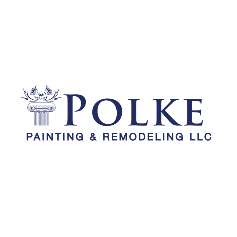 Polke Painting and Remodeling LLC