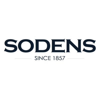 Sodens Hotel