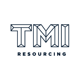 TMI Resourcing