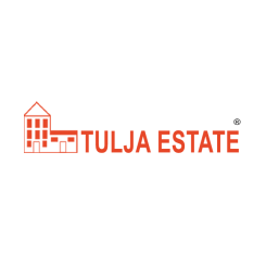 Tulja Estate Pvt. Ltd.