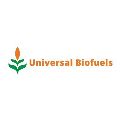 Universal Biofuels Private Limited