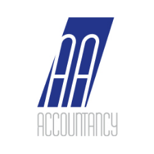 A A Accountancy