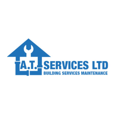 A. T. Services Ltd