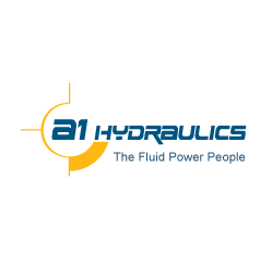 A1 Hydraulics Limited