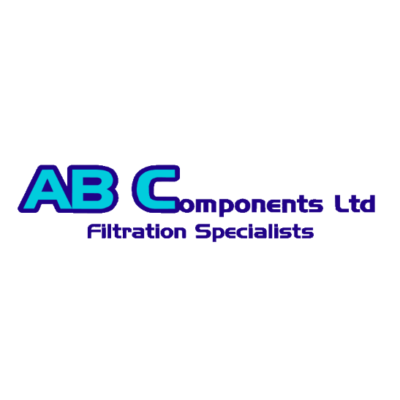 AB Components Ltd