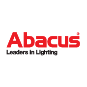 Abacus Lighting Limited