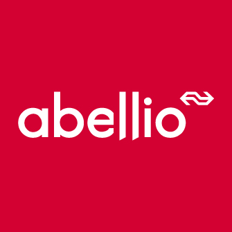 Abellio Group