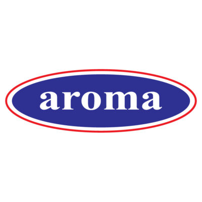 Aroma Milk Products