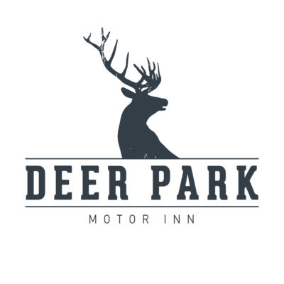 Deer Park Motor Inn