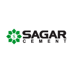 Sagar Cements Limited