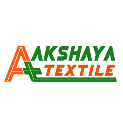 Akshaya Textile