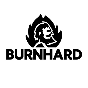 BURNHARD