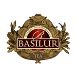 Basilur Tea Export (Pvt) Ltd.