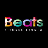 Beats Fitness Studio