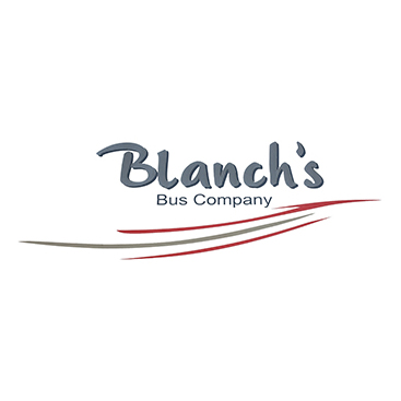 Blanch’s Bus Company