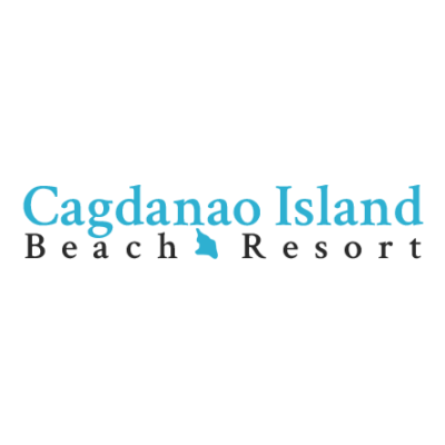 Cagdanao Island Beach Resort
