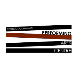 Cessnock Performing Arts Centre