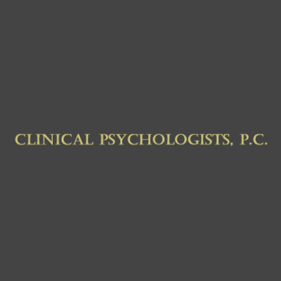 Clinical Psychologists, P.C.