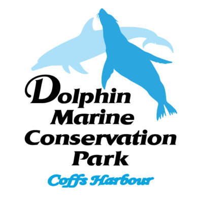 Dolphin Marine Conservation Park