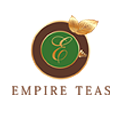 Empire Teas (Pvt) Ltd.