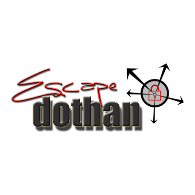 Escape Dothan