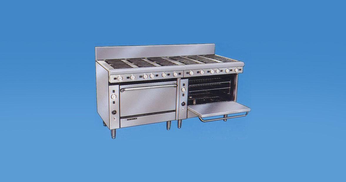 South Coast Catering Equipment