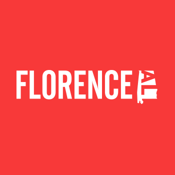 Florence-Lauderdale Tourism