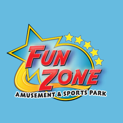 Fun Zone Amusement & Sports Park