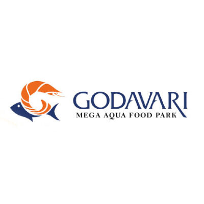 Godavari Mega Aqua Food Park